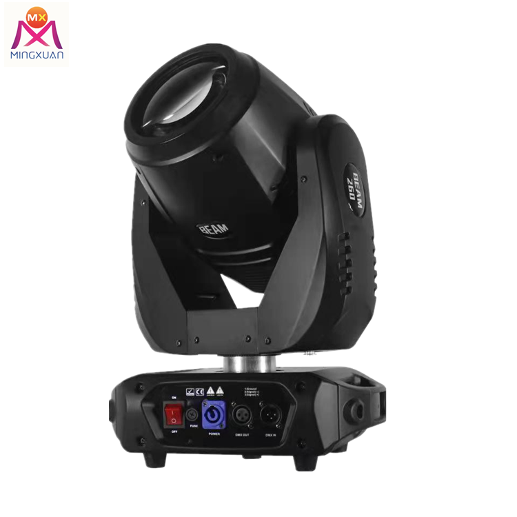 Moving Head Light_Guangzhou Mingxuan Stage Light Equipment Co.,Ltd