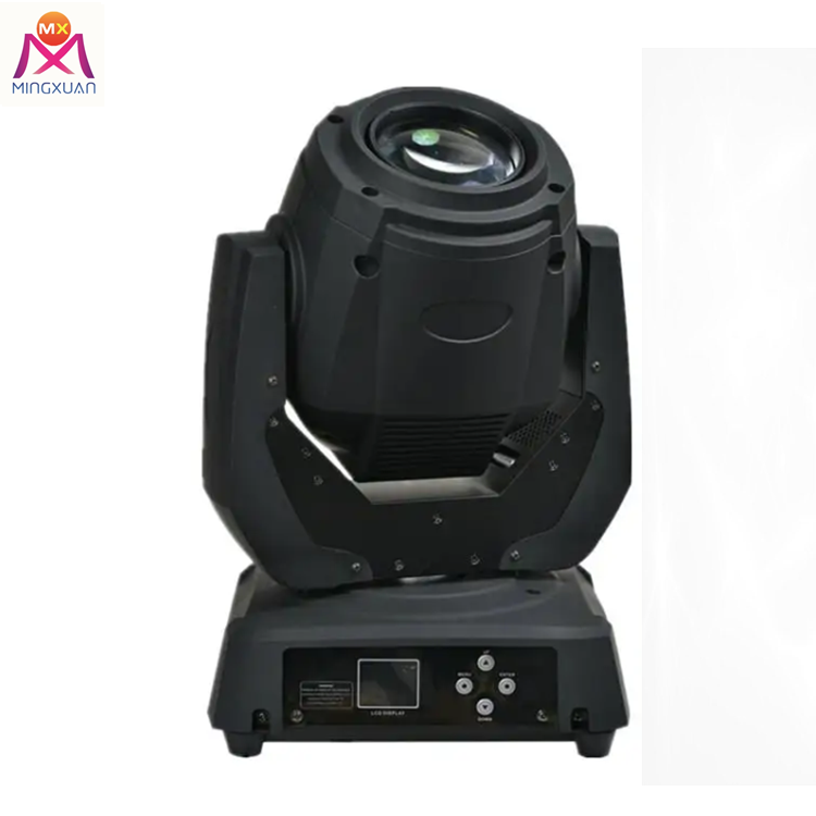 2R Beam Moving Head Light