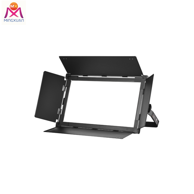 220W Led Video Panel Light