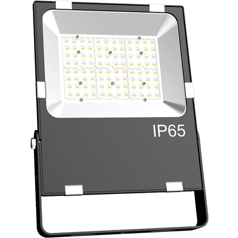 LED Floodlight Spotlight Outdoor Waterproof IP65