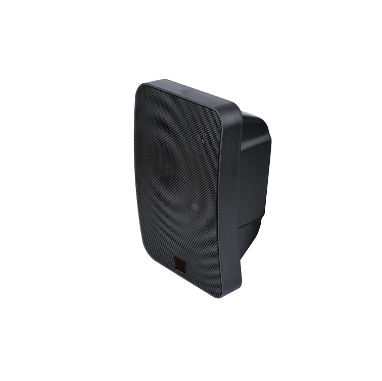 606/606A Wall-mounted speaker